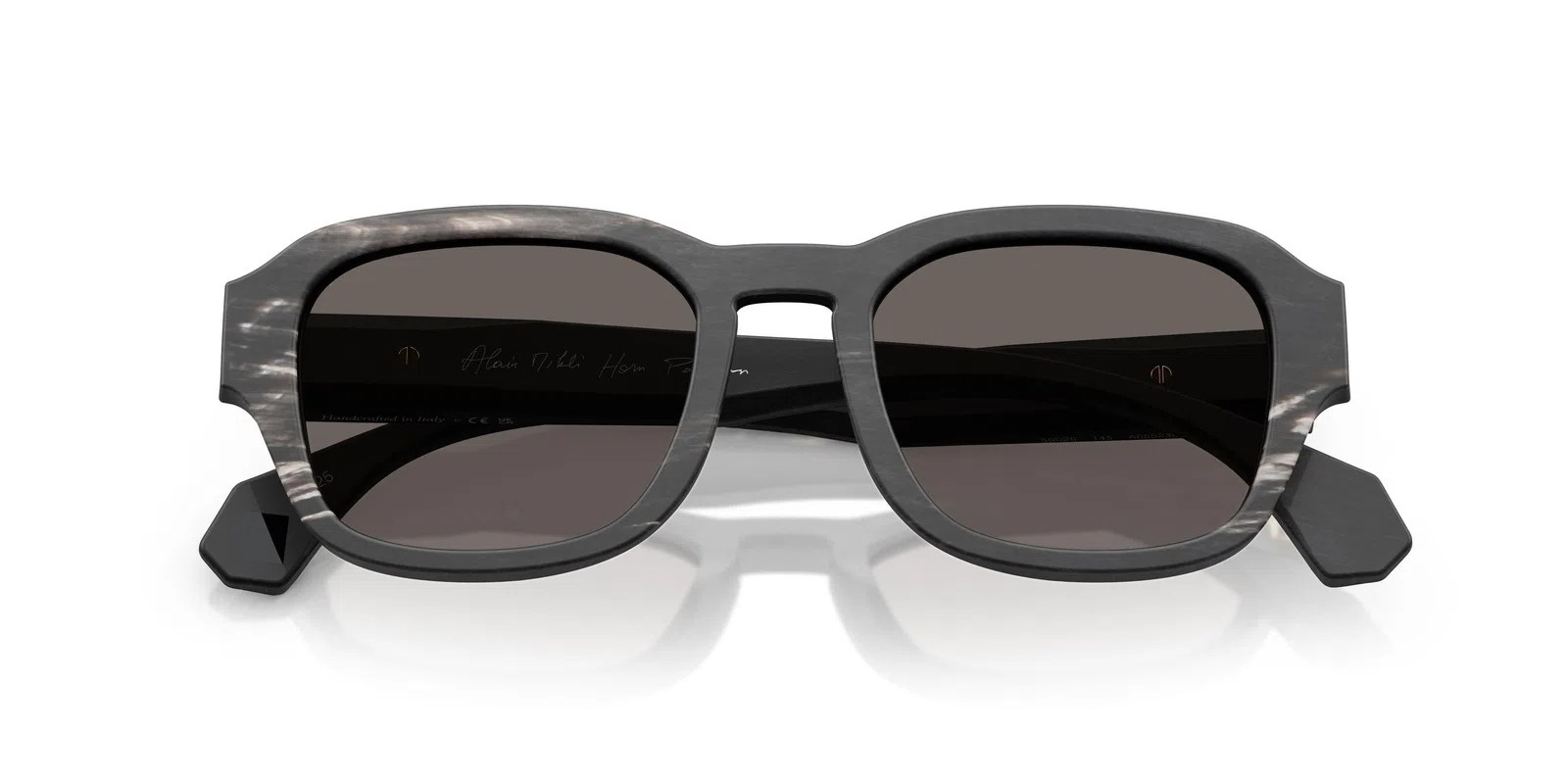 Alain Mikli 5523CO Sunglasses - view 16